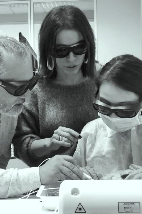 laser-odontologico.jpg