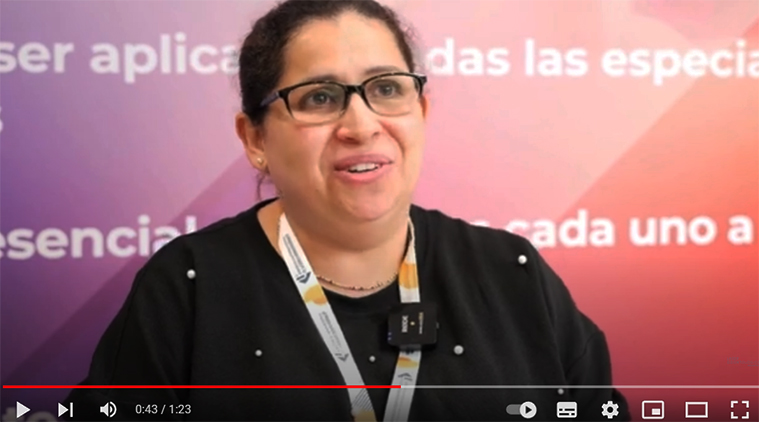 cursos-para-odontologos.jpg
